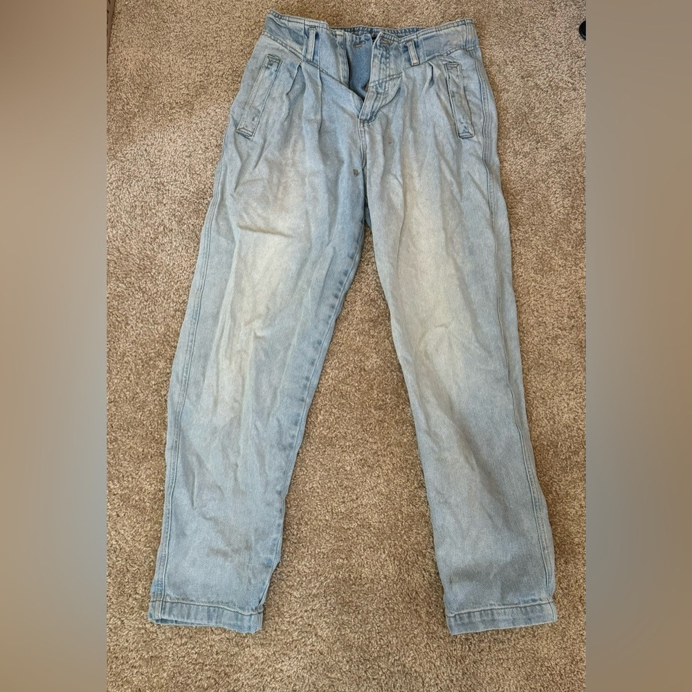 Urban Outfitters Jeans